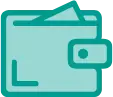 Preloader