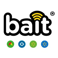 brand